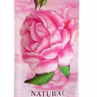 Гидролат Розы (Розовая вода) 100 мл