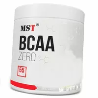 BCAA 2 1 1, BСAA Zero, MST  330г Огурец-лайм (28288009)
