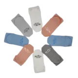 Шкарпетки дитячі мал.1247, 20 розмір, 30-32 розмір взуття.