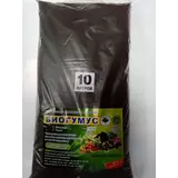 Биогумус 10л.пакет.