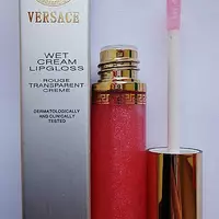 Блискавка для губ Versace (Версаче)