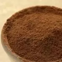 Какао порошок алкализованный - DP-80, пр-во Малайзия (10-12)%