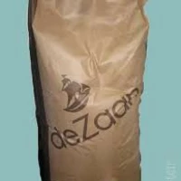 Какао порошок алкализированный deZaan (25kg),жирность 20-22%