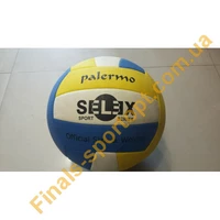 Волейбольный мяч Palermo