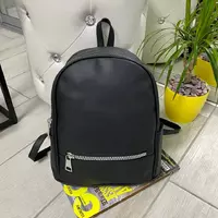 Рюкзак-сумка Fashion Selfie по акционной цене черный