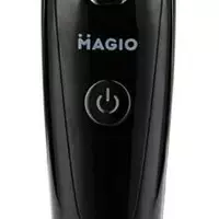 Електробритва Magio MG-687