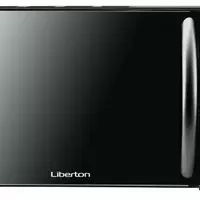 мікрохвильова піч Liberton LMW 2081M