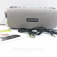 Колонка портативная Hopestar H-24
