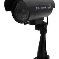 Камера видеонаблюдения МУЛЯЖ Dimmy CCTV 15*18*6