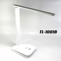 Настольная лампа TEDLUX  TL-1001B