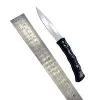 Карманный складной нож Swayboo в стиле бамбук