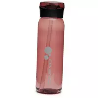 Бутылка для воды KXN-1211 Casno  600мл Красный (09481016)