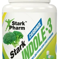 Специальная добавка Stark Pharm - Stark Indole-3 Carbinol (60 капсул)