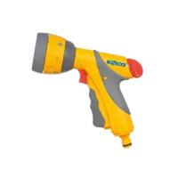 Пістолет - розпилювач HoZelock 2684 Мulti Spray Plus