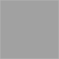 Трюмо-9 Компанит Орех экко (116,7х50х81,6 см)