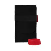 Чохол Red Point універсальний для УМБ Power protection (М) Чорний
