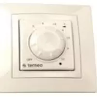 Терморегулятор для  инфракрасных панелей и других систем отопления Terneo rol