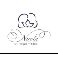 Nicola-boutique textile