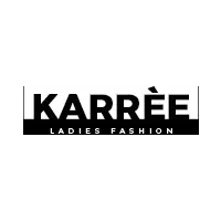 Модная женская одежда KARREE™