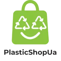 PlasticShop UA