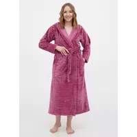 Махрові халати, піжами від виробника Triko