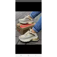 Женские кроссовки Nike Турция