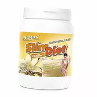 Заменитель питания для диеты, SlimDiet, FitMax  975г Манго (05141001)