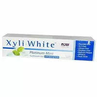 Зубная паста XyliWhite   181г Мята и пищевая сода (43128020)