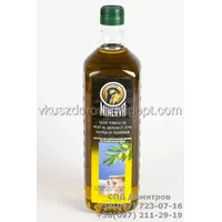 Оливковое масло помас